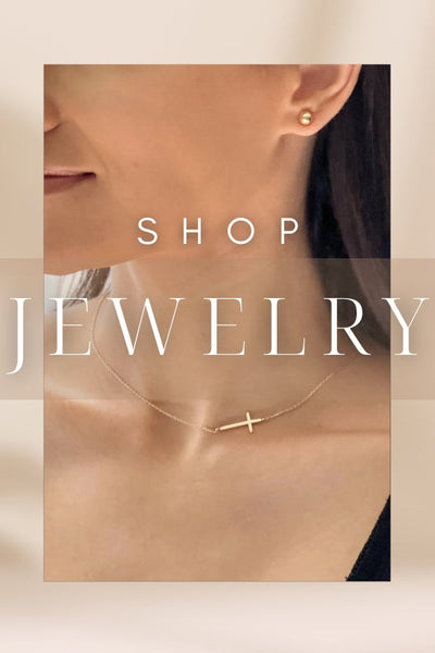 JEWELRY - It's NOMB