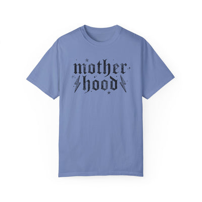 Mother Hood T-shirt (Comfort Colors)