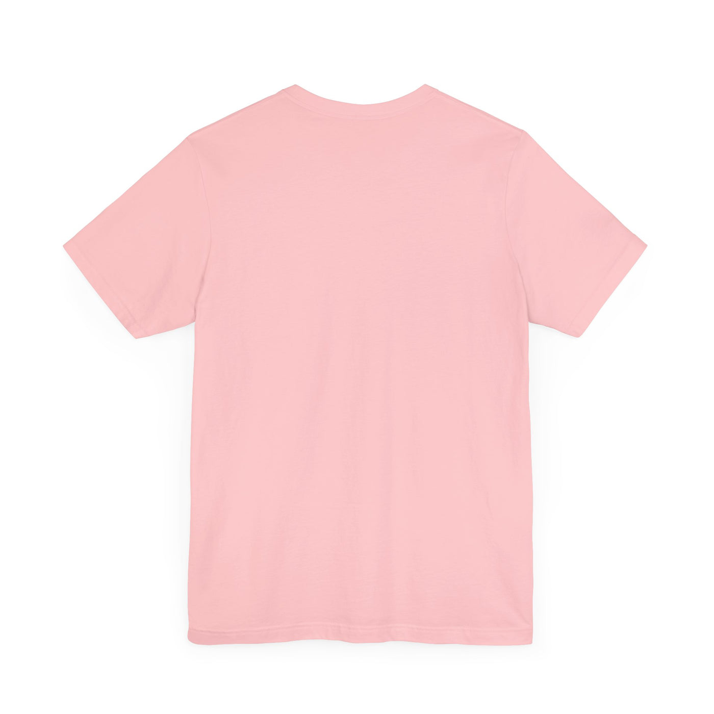 TAKE ME WHERE SUMMER NEVER ENDS TEE (Bella and Canvas)