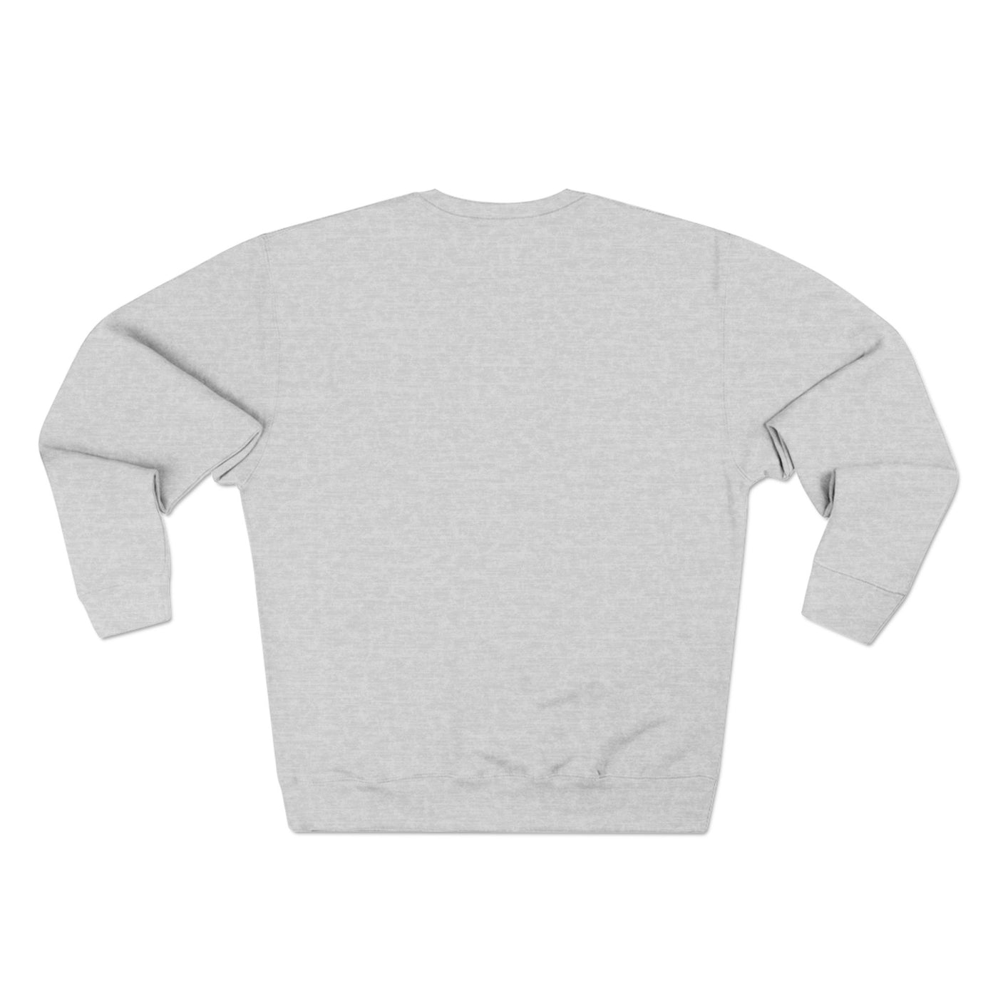 Football Life Sweatshirt (Lane 7)