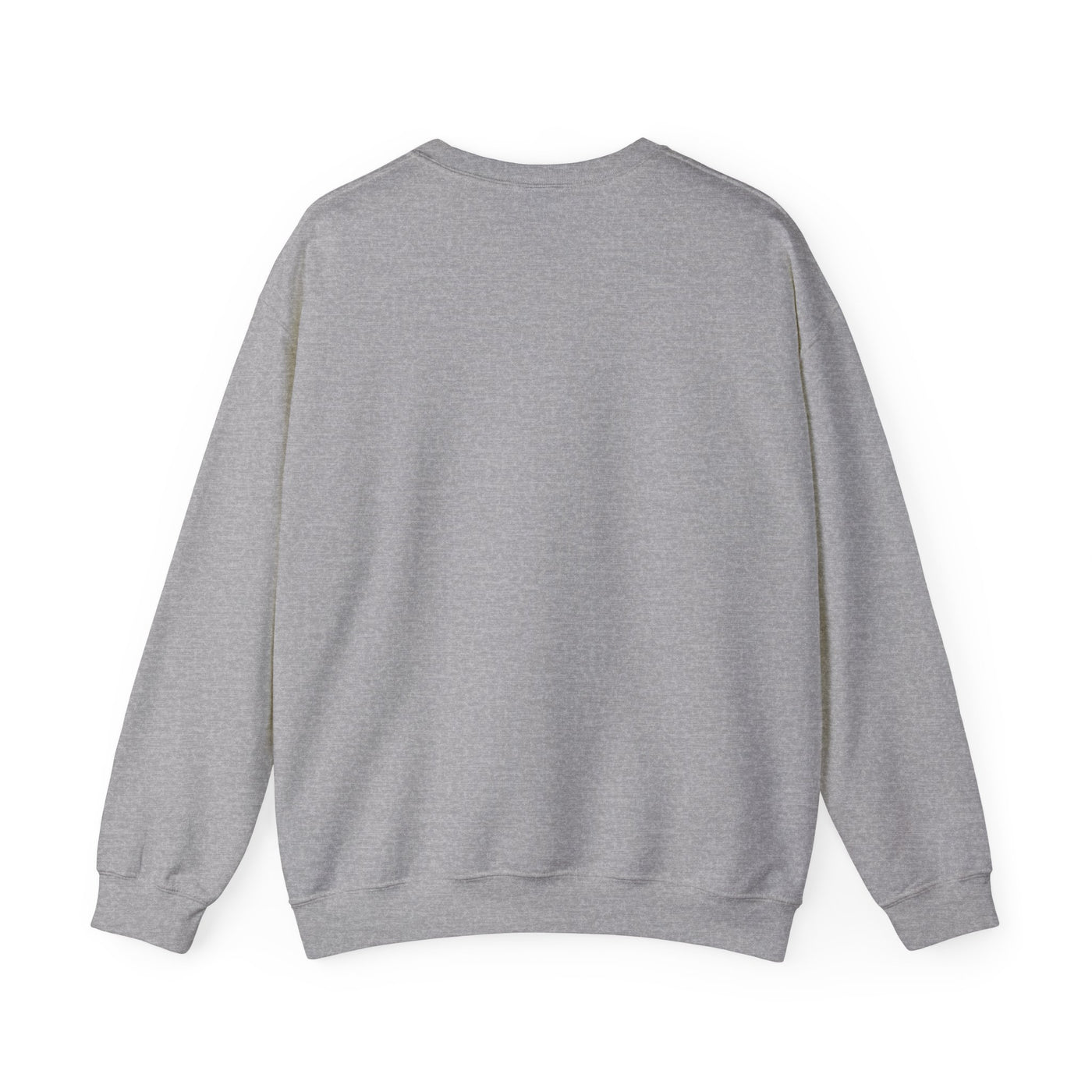 Slow Mornings Club Sweatshirt  (GILDAN)