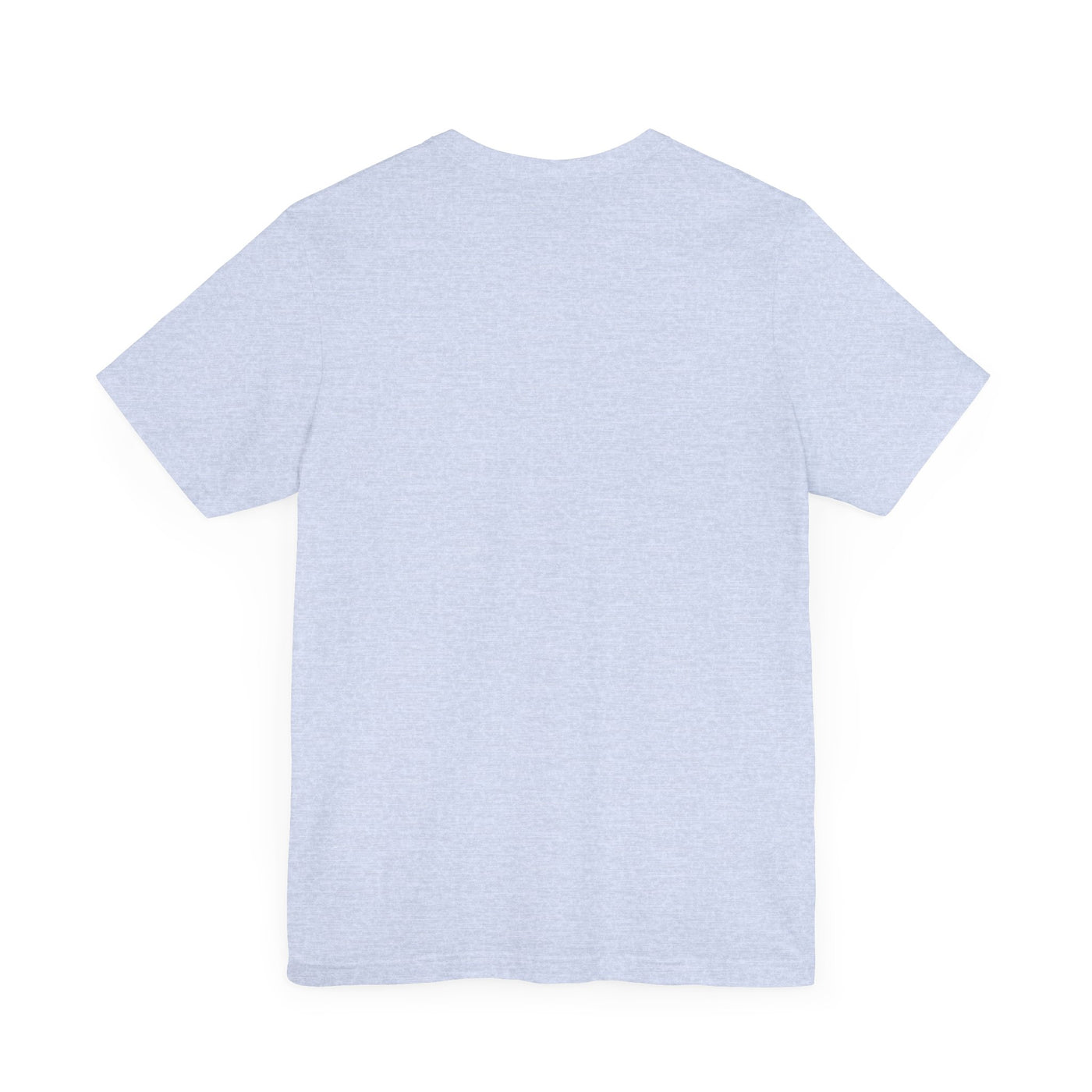 LAKE LIFE TEE (Bella and Canvas)
