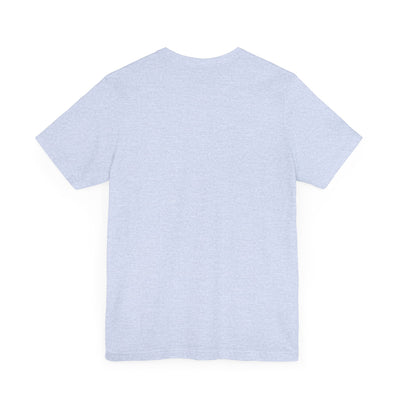 LAKE LIFE TEE (Bella and Canvas)