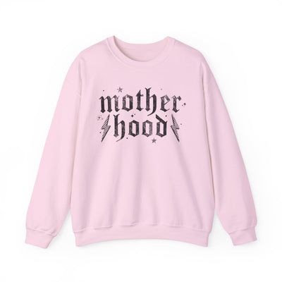 Mother Hood Sweatshirt (GILDAN)