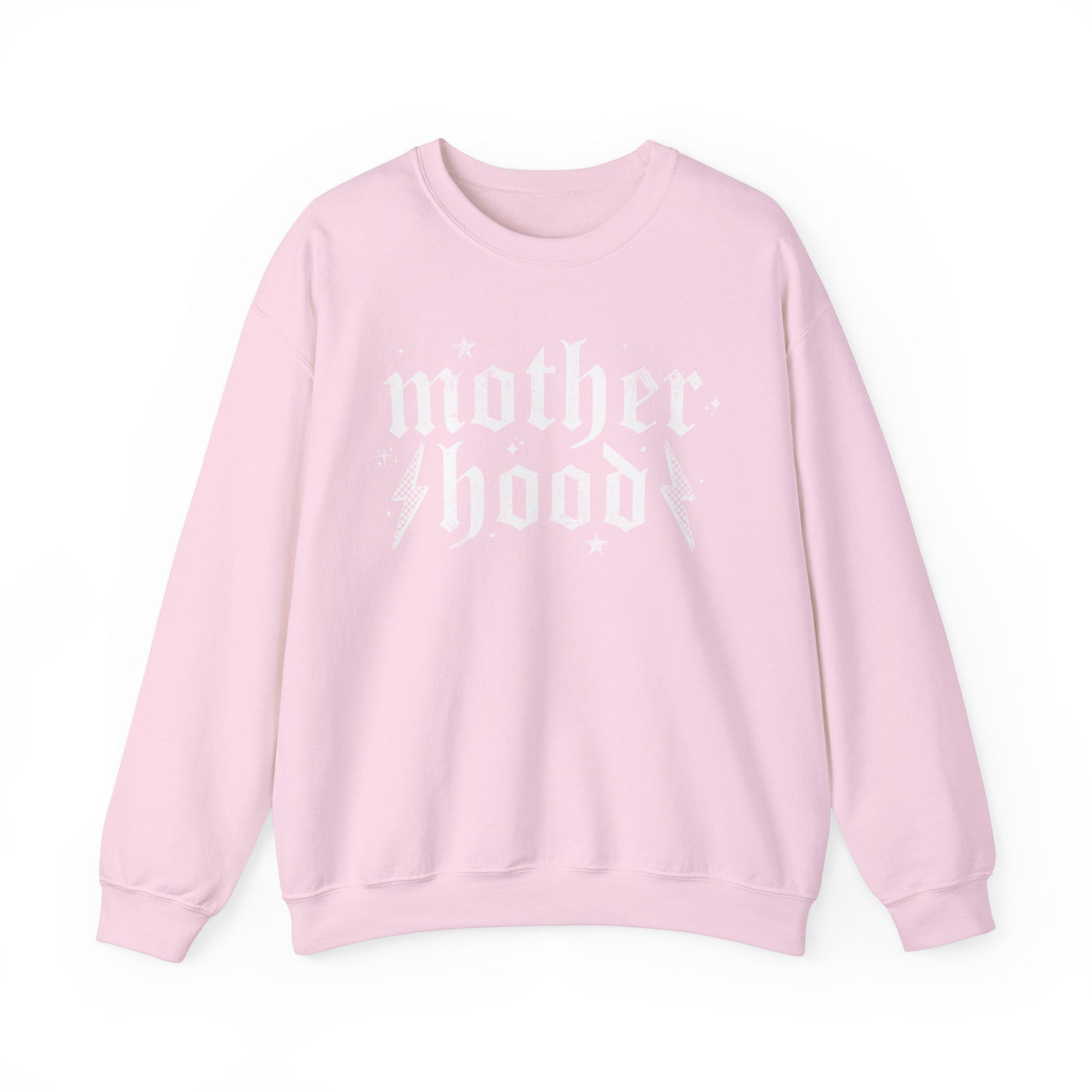 Mother Hood Sweatshirt (GILDAN)