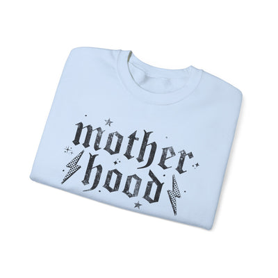 Mother Hood Sweatshirt (GILDAN)