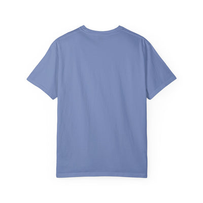 Georgia Unisex Graphic T-Shirt (Comfort Colors)