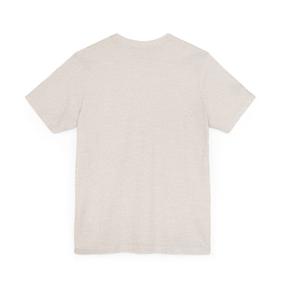 TAKE ME WHERE SUMMER NEVER ENDS TEE (Bella and Canvas)