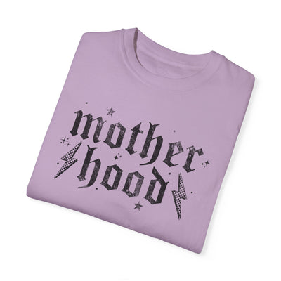 Mother Hood T-shirt (Comfort Colors)