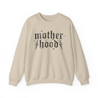 Mother Hood Sweatshirt (GILDAN)