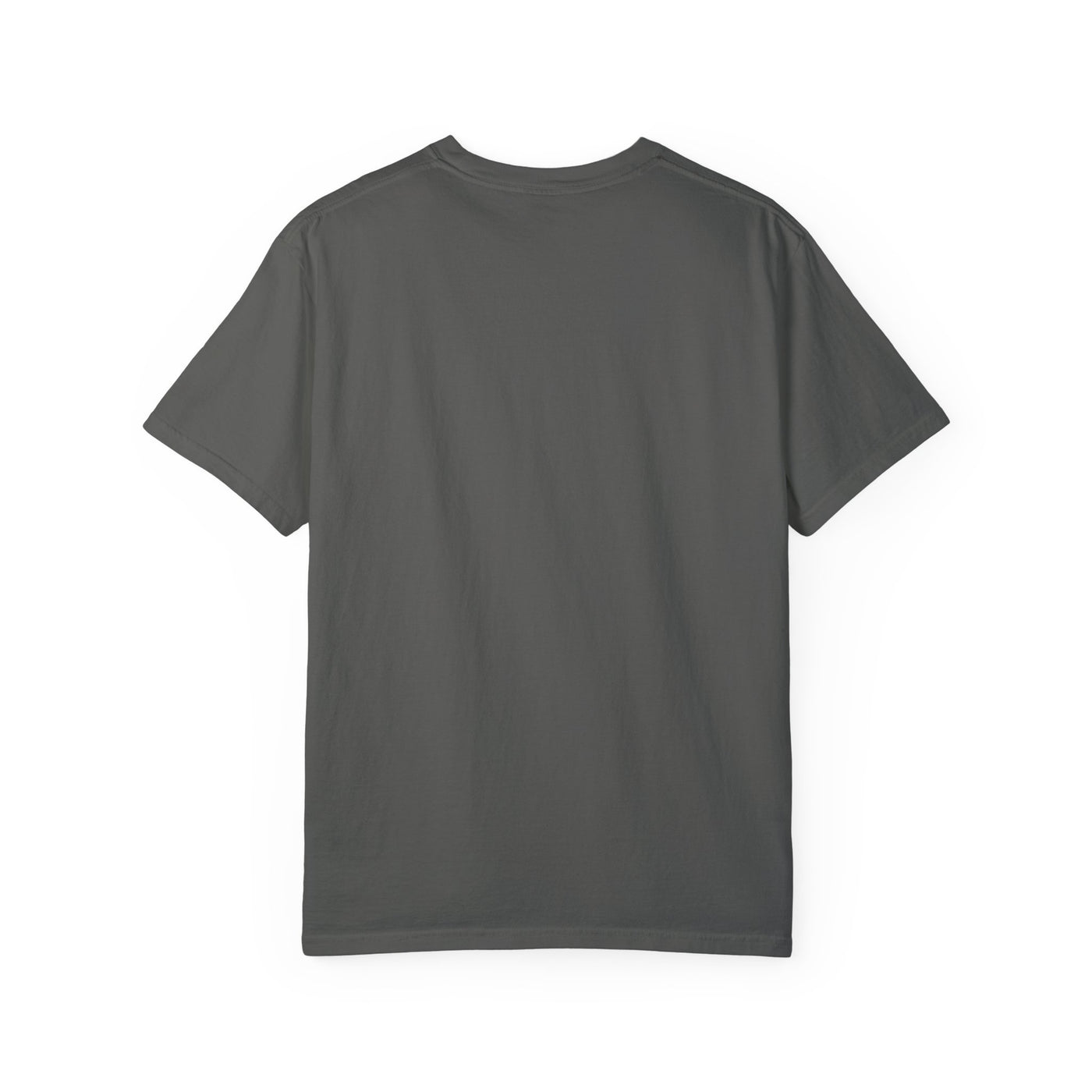 Georgia Unisex Graphic T-Shirt (Comfort Colors)