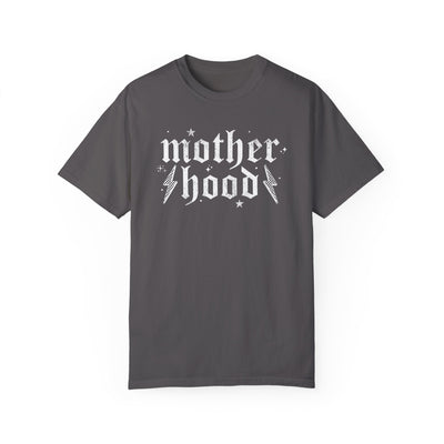 Mother Hood T-shirt (Comfort Colors)