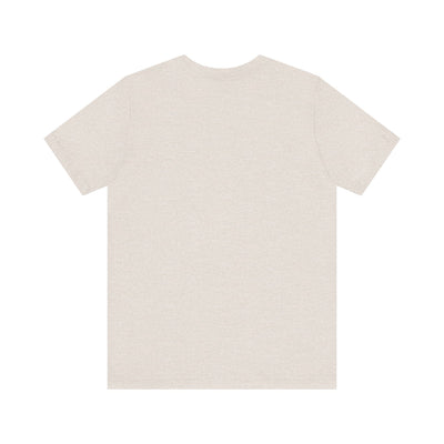 TAKE ME WHERE SUMMER NEVER ENDS TEE (Bella and Canvas)