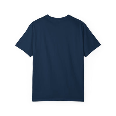 Georgia Unisex Graphic T-Shirt (Comfort Colors)