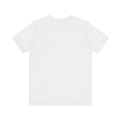 USA STARS TEE (Bella and Canvas)