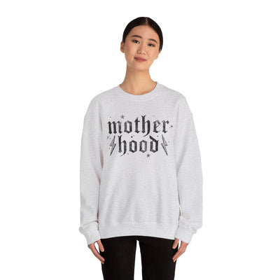 Mother Hood Sweatshirt (GILDAN)