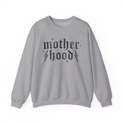 Mother Hood Sweatshirt (GILDAN)