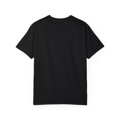 Georgia Unisex Graphic T-Shirt (Comfort Colors)