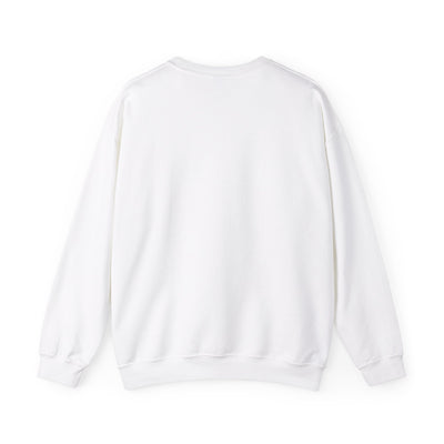 Not Demure Graphic Sweatshirt (GILDAN)