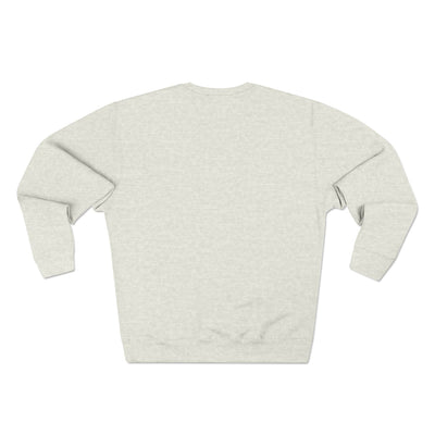 Football Life Sweatshirt (Lane 7)