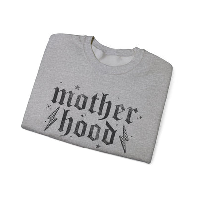 Mother Hood Sweatshirt (GILDAN)