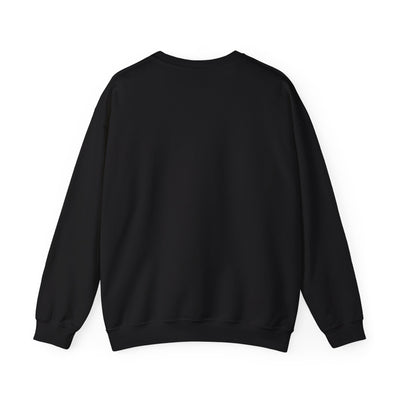 Booktrovert Sweatshirt (GILDAN)