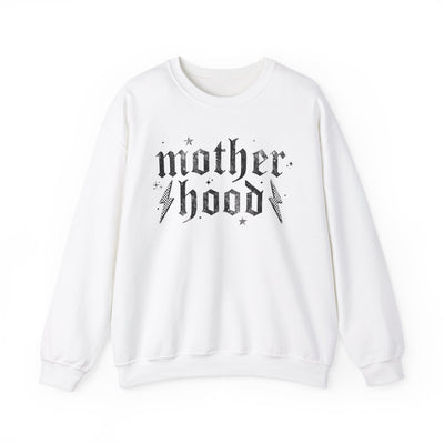 Mother Hood Sweatshirt (GILDAN)