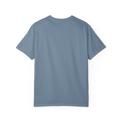 Wild Soul T-Shirt (COMFORT COLORS)