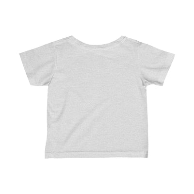 Long Live the Magic Tee (Infant Sizes)