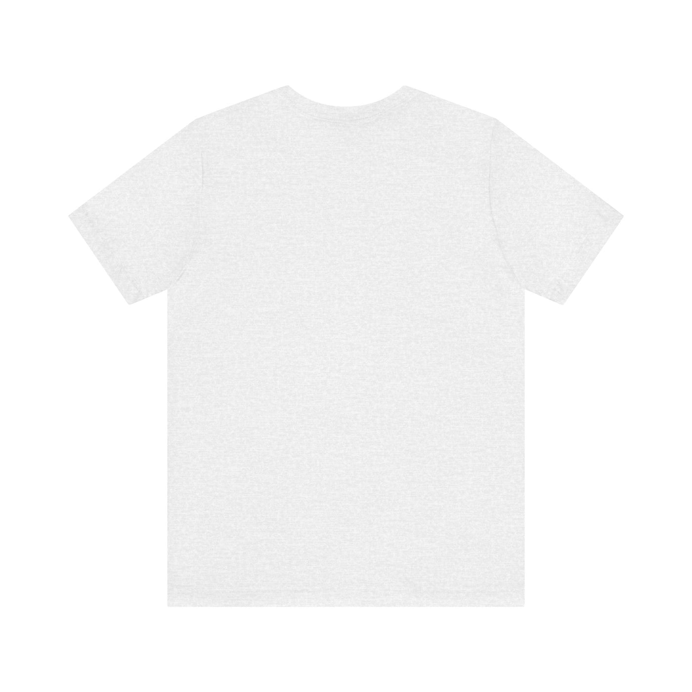 TAKE ME WHERE SUMMER NEVER ENDS TEE (Bella and Canvas)