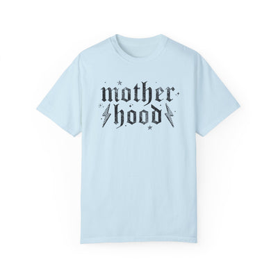 Mother Hood T-shirt (Comfort Colors)