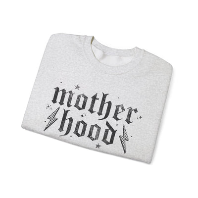 Mother Hood Sweatshirt (GILDAN)