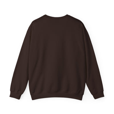 Wallen Wildflower Sweatshirt (GILDAN)