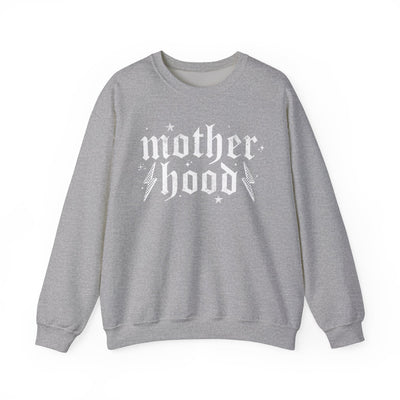 Mother Hood Sweatshirt (GILDAN)