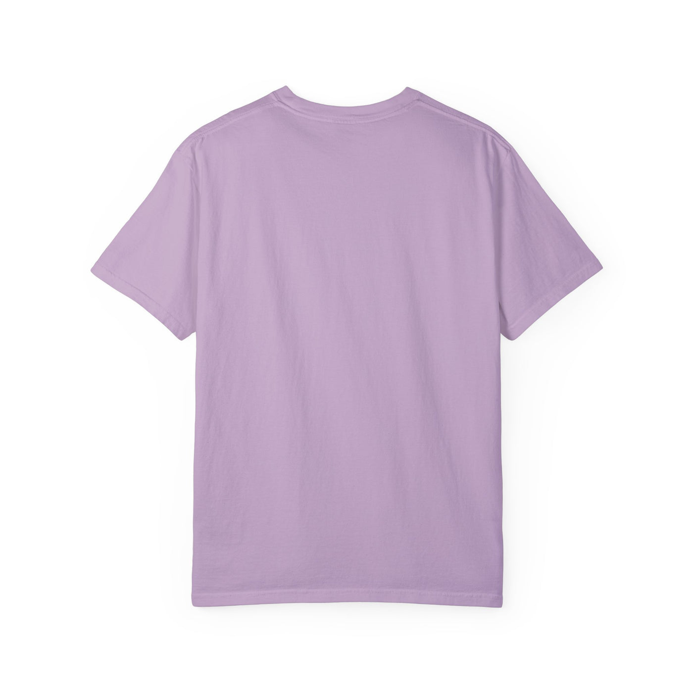 Georgia Unisex Graphic T-Shirt (Comfort Colors)