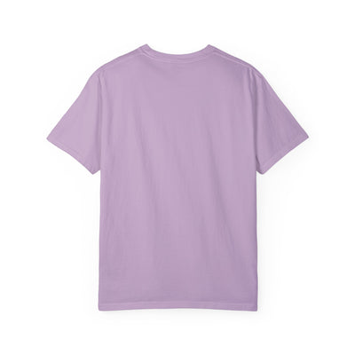 Georgia Unisex Graphic T-Shirt (Comfort Colors)