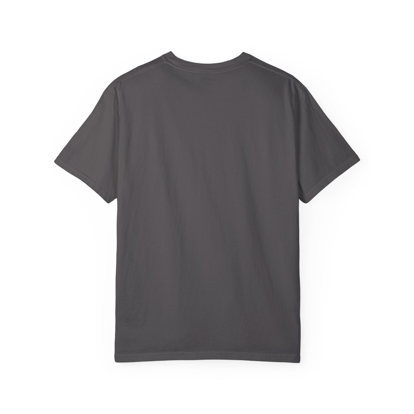 Georgia Unisex Graphic T-Shirt (Comfort Colors)