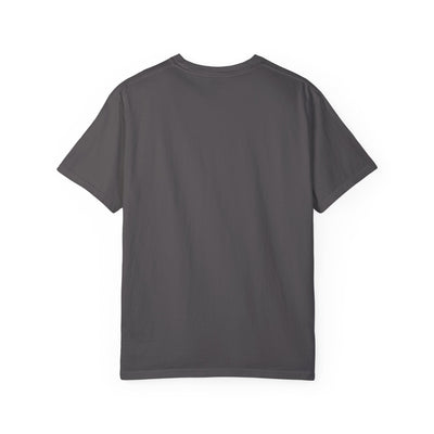 Georgia Unisex Graphic T-Shirt (Comfort Colors)