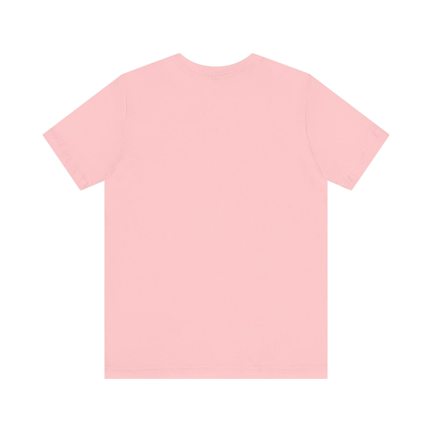 TAKE ME WHERE SUMMER NEVER ENDS TEE (Bella and Canvas)