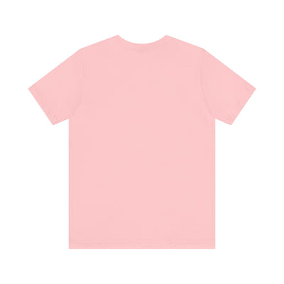TAKE ME WHERE SUMMER NEVER ENDS TEE (Bella and Canvas)