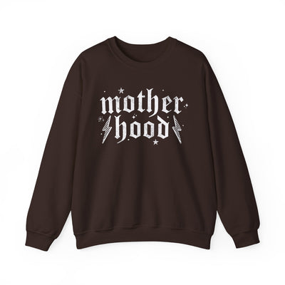 Mother Hood Sweatshirt (GILDAN)