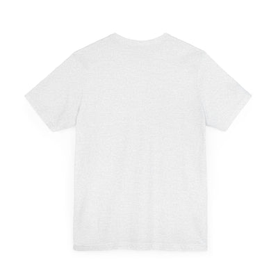 USA STARS TEE (Bella and Canvas)