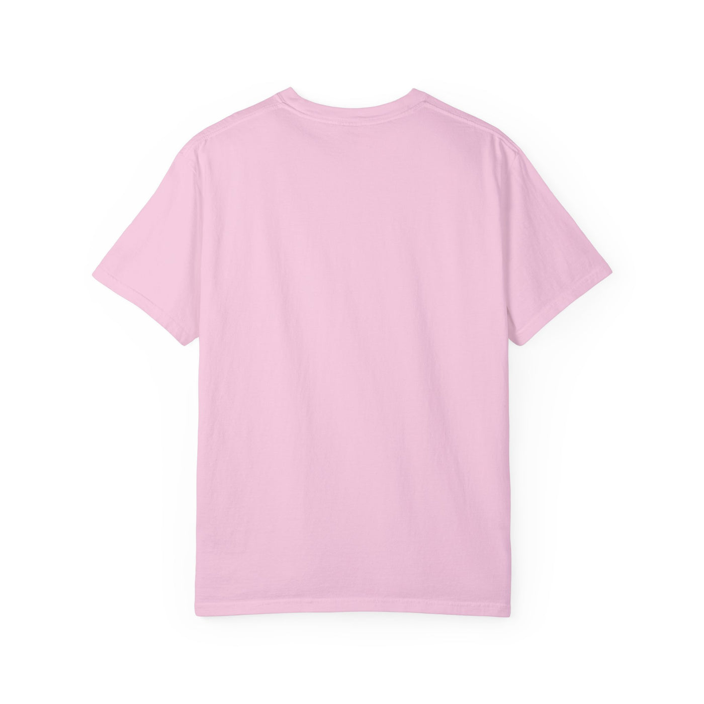 Georgia Unisex Graphic T-Shirt (Comfort Colors)