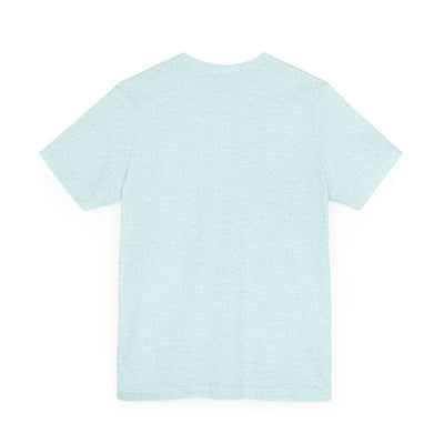 TAKE ME WHERE SUMMER NEVER ENDS TEE (Bella and Canvas)