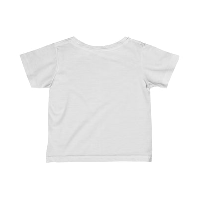 Long Live the Magic Tee (Infant Sizes)