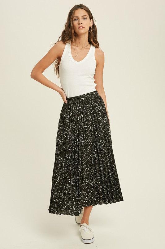 CLASSIC V-NECK TANK , TANKTOP , It's NOMB , CLASSIC TANK TOP, PERFECT V NECK TANK TOP, RIBBED TANK TOP , It's NOMB , itsnomb.com