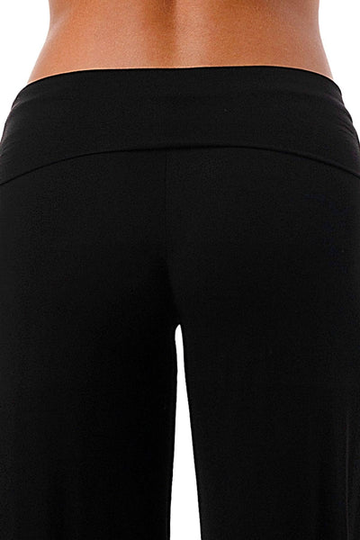 FRANKIE PALAZZO PANTS , LEGGINGS , it’sNOMB. The Label , ACTIVEWEAR, ATHLEISURE, BLACK, it's nomb the label, ITS NOMB, Its None of My Business, ITSNOMB, ITSNOMBTHELABEL, IT’S NOMB, JESSICA NICKSON, LEGGING, LEGGINGS, LOUNGE, LOUNGE PANTS, LOUNGE WEAR, Maternity Friendly, PALAZZO PANTS, PANTS, wide leg pants, WIDELEG, WORK OUT, WORKOUT, YOGA, YOGA LEGGINGS , It's NOMB , itsnomb.com