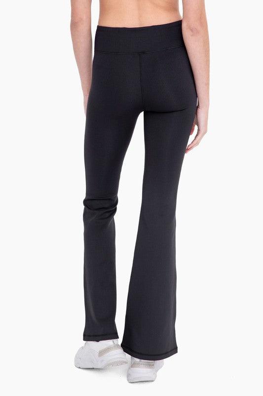 KARINA FLARED LEGGINGS , LEGGINGS , it’sNOMB , ATHLEISURE, BOOTCUT LEGGINGS, BOOTCUT YOGA LEGGINGS, CROSSOVER WAISTBAND LEGGINGS, HIGH WAISTED, it's nomb, JESSICA NICKSON, LEGGING, LEGGINGS, LOUNGE WEAR, LOUNGEWEAR, RIBBED BOOTCUT LEGGINGS, RIBBED BOOTCUT YOGA LEGGINGS, RIBBED LEGGINGS, RIBBED YOGA LEGGINGS, YOGA LEGGINGS , It's NOMB , itsnomb.com