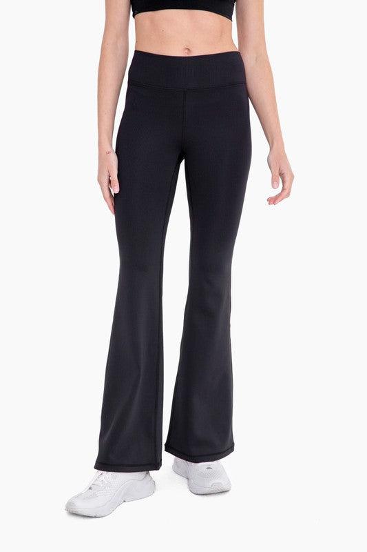 KARINA FLARED LEGGINGS , LEGGINGS , it’sNOMB , ATHLEISURE, BOOTCUT LEGGINGS, BOOTCUT YOGA LEGGINGS, CROSSOVER WAISTBAND LEGGINGS, HIGH WAISTED, it's nomb, JESSICA NICKSON, LEGGING, LEGGINGS, LOUNGE WEAR, LOUNGEWEAR, RIBBED BOOTCUT LEGGINGS, RIBBED BOOTCUT YOGA LEGGINGS, RIBBED LEGGINGS, RIBBED YOGA LEGGINGS, YOGA LEGGINGS , It's NOMB , itsnomb.com