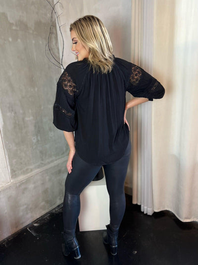 LOVE AND LACE BLOUSE , BLOUSE , It's NOMB , blouse, BLOUSES, it's nomb the label, ITS NOMB, Its None of My Business, ITSNOMB, ITSNOMBTHELABEL, IT’S NOMB, Jessica Graf, Jessica Nickson, LACE, linen blouse, Maternity, Maternity Friendly, OVERSIZED BLOUSE, SATIN BLOUSE, SHIRT, SHIRTS, TOP, tops , It's NOMB , itsnomb.com